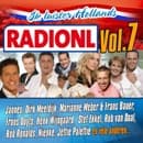 RadioNL 7