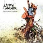 Laurent Garnier - Tales Of A Kleptomaniac (CD)
