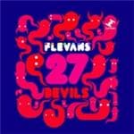 Flevans - 27 Devils