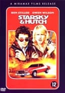 Starsky & Hutch (2004)