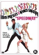 Speedway