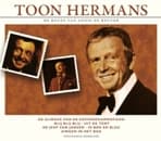 Toon Hermans - De Keuze Van Annie De Reuver