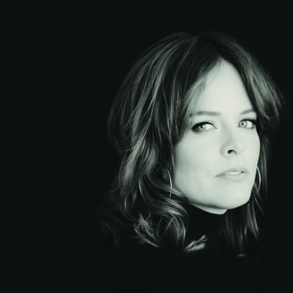 Christy Hays - River Swimmer (CD)