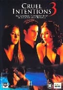 Cruel Intentions 3