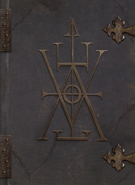 Goatwhore - Vengeful Ascension (2 CD)