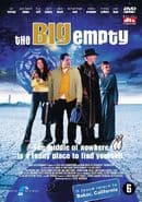 Big Empty, The (2003)