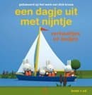 Dick Bruna - Een Dagje Uit Met Nijntje (Boek | CD)