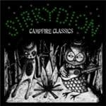 Sibrydion - Campfire Classics (CD)