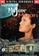 Mojave Moon