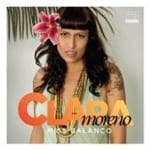 Clara Moreno - Miss Balanco