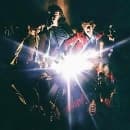The Rolling Stones - A Bigger Bang (CD) (Remastered 2009)