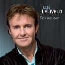 Jan Leliveld - Dit Is Mijn Leven (CD)