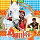 Amika - Amika (CD)