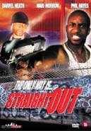 Straight Out