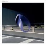 Various Artists - Warp 20 (Recreated) (2 CD)