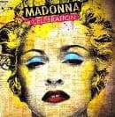 Madonna - Celebration (2 CD)
