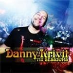 Danny Krivit - 718 Sessions