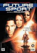 Futuresport