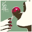 Kids In Glass Houses - Smart Casual (CD)
