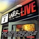 Various Artists / Later ...live With Jools Holland (2cd)