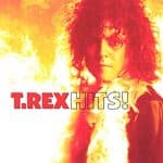 T. Rex / T.rex Hits