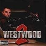 Various / Westwood 2