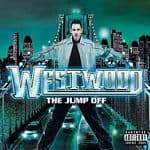 Various / Westwood - The Jump Off