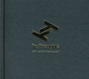 Various - Tru Thoughts