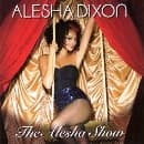 Alesha Dixon - The Alesha Show