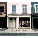 Mumford & Sons - Sigh No More