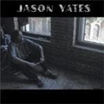 Jason Yates - So Far (CD)