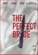 Perfect Bride, The