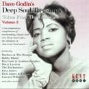 Various - Dave Godin's Deep Soul..3