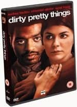 Dirty Pretty Things