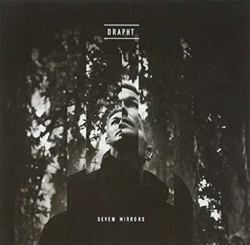Drapht - Seven Mirrors