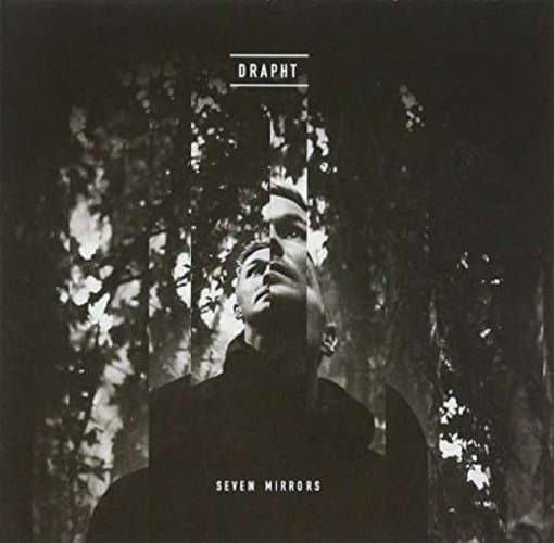 Drapht - Seven Mirrors