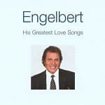 Engelbert Humperdinck - His Greatest Love Songs