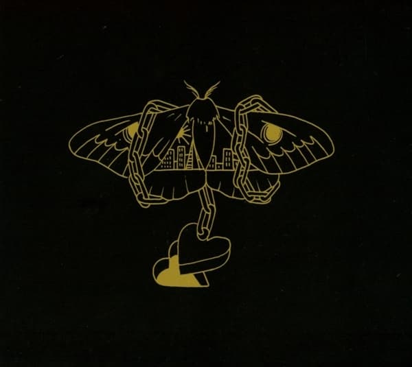 David Gray - Gold In A Brass Age (2 LP)