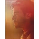 Jack Savoretti - Singing To Strangers