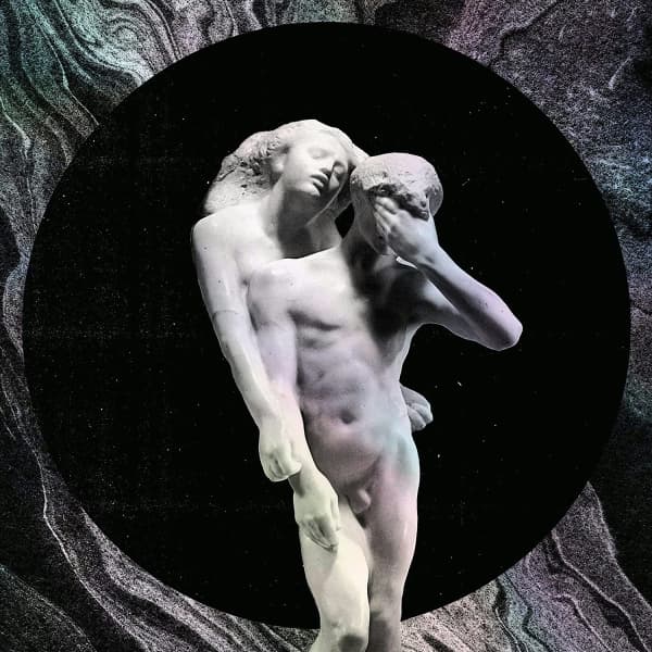 Arcade Fire - Reflektor (2 LP)