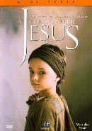 Child Called Jesus, A (2 DVD)