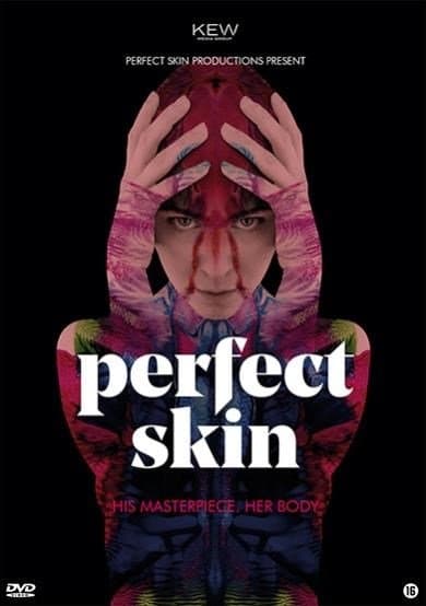 Perfect Skin (DVD)