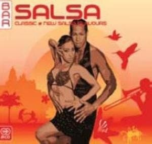Various - Bar Bollywood
