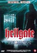 Hellgate