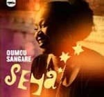 Oumou Sangare - Seya (CD)
