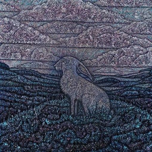 Ye Vagabonds - Hare's Lament (LP)