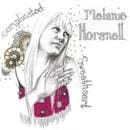 Melanie Horsnell - Complicated Sweetheart (CD)