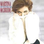 Martina Mcbride - The Way That I Am