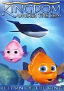 Kingdom under the Sea - Return of