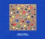 Ernst Reijseger - Tell Me Everything